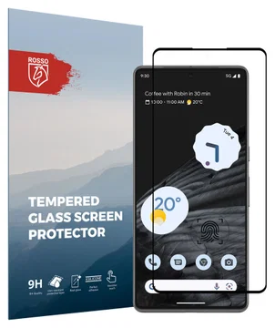Screenprotector
