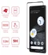 Rosso Google Pixel 7 Pro 9H Tempered Glass Screen Protector afbeelding 2