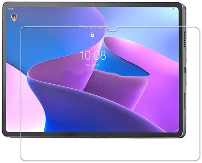 Lenovo Tab P12 Pro Screen Protectors afbeelding