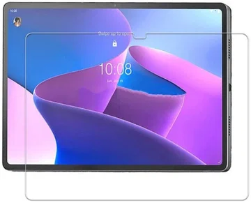 Screenprotector