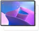 Lenovo Tab P12 Pro Screen Protector 9H Tempered Glass Volledig Dekkend