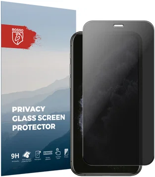 Camera protector