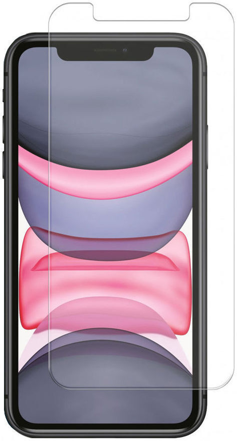 Apple iPhone 11 Hoesje + Screen Protector + Camera Protector afbeelding 12