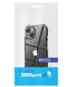 Apple iPhone 14 Hoesje + Screen Protector + Camera Protector afbeelding 16