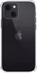 Apple iPhone 14 Hoesje + Screen Protector + Camera Protector afbeelding 14