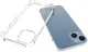 Apple iPhone 14 Hoesje + Screen Protector + Camera Protector afbeelding 15