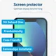 Apple iPhone 14 Pro Hoesje + Screen Protector + Camera Protector afbeelding 7