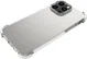 Apple iPhone 14 Pro Hoesje + Screen Protector + Camera Protector afbeelding 14