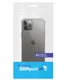 Apple iPhone 14 Pro Max Hoesje + Screen Protector + Camera Protector afbeelding 16
