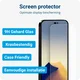 Apple iPhone 14 Pro Max Hoesje + Screen Protector + Camera Protector afbeelding 7