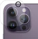 Apple iPhone 14 Pro Max Hoesje + Screen Protector + Camera Protector afbeelding 14