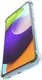 Samsung Galaxy A52 / A52s Hoesje + Screen Protector + Camera Protector afbeelding 13