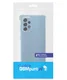 Samsung Galaxy A52 / A52s Hoesje + Screen Protector + Camera Protector afbeelding 15