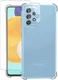 Samsung Galaxy A52 / A52s Hoesje + Screen Protector + Camera Protector afbeelding 8