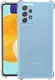 Samsung Galaxy A52 / A52s Hoesje + Screen Protector + Camera Protector afbeelding 12