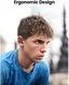 UGREEN HiTune True Wireless Stereo Bluetooth 5.0 Earbuds Zwart afbeelding 12