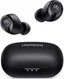 UGREEN HiTune True Wireless Stereo Bluetooth 5.0 Earbuds Zwart afbeelding 2