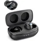 UGREEN HiTune True Wireless Stereo Bluetooth 5.0 Earbuds Zwart afbeelding 1