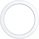 Nillkin SnapLink Air MagSafe Sticker voor Telefoonhoesjes Blauw afbeelding 10