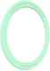 Nillkin SnapLink Air MagSafe Sticker voor Telefoonhoesjes Groen afbeelding 7