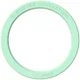 Nillkin SnapLink Air MagSafe Sticker voor Telefoonhoesjes Groen afbeelding 9