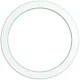 Nillkin SnapLink Air MagSafe Sticker voor Telefoonhoesjes Groen afbeelding 10