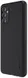 Nillkin Super Frosted Shield Samsung Galaxy A04s Hoesje Zwart afbeelding 5