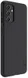 Nillkin Super Frosted Shield Samsung Galaxy A04s Hoesje Zwart afbeelding 6