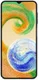 Nillkin Super Frosted Shield Samsung Galaxy A04s Hoesje Zwart afbeelding 7