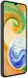 Nillkin Super Frosted Shield Samsung Galaxy A04s Hoesje Zwart afbeelding 8