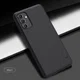 Nillkin Super Frosted Shield Samsung Galaxy A04s Hoesje Zwart afbeelding 9