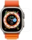 Nillkin - Apple Watch Ultra 3/2/1 Screen Protector - 9H Tempered Glass afbeelding 1