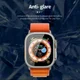 Nillkin - Apple Watch Ultra 3/2/1 Screen Protector - 9H Tempered Glass afbeelding 6