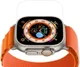 Nillkin - Apple Watch Ultra 3/2/1 Screen Protector - 9H Tempered Glass afbeelding 8
