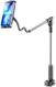 Hoco Verstelbare Houder voor Telefoon/Tablet/iPad 4.5 tot 10.5 Inch afbeelding 1