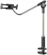 Hoco Verstelbare Houder voor Telefoon/Tablet/iPad 4.5 tot 10.5 Inch afbeelding 5