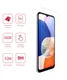 Rosso Samsung Galaxy A14 5G 9H Tempered Glass Screen Protector afbeelding 2