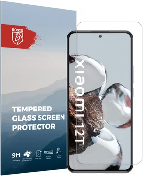 Camera protector