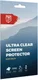 Rosso Xiaomi 12T/12T Pro Ultra Clear Screen Protector Duo Pack afbeelding 4