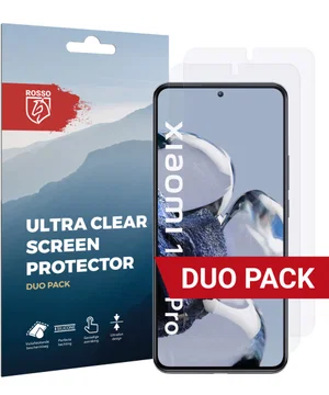 Camera protector