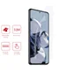 Rosso Xiaomi 12T/12T Pro Ultra Clear Screen Protector Duo Pack afbeelding 2