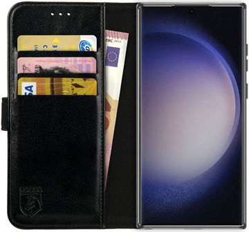 Gratis case - jouw cadeau bij deze bestelling