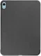 Apple iPad 11 (2025) / 10.9 (2022) Hoes Tri-Fold Book Case Zwart afbeelding 11