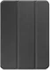 Apple iPad 11 (2025) / 10.9 (2022) Hoes Tri-Fold Book Case Zwart afbeelding 10