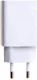 Originele Xiaomi MDY-11-EP Fast Charge Oplader USB-A Adapter Wit afbeelding 4