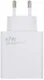 Originele Xiaomi 67W Fast Charge USB-A Adapter Wit afbeelding 2