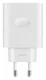 Originele OnePlus SuperVOOC 80W GaN Snellader USB-C Adapter Wit afbeelding 2
