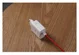 Originele OnePlus SuperVOOC 80W GaN Snellader USB-C Adapter Wit afbeelding 5