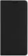 Dux Ducis Skin Pro Samsung Galaxy S23 Hoesje Portemonnee Zwart afbeelding 10