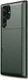 Samsung Galaxy S23 Ultra Hoesje met Slider Kaarthouder Groen afbeelding 5